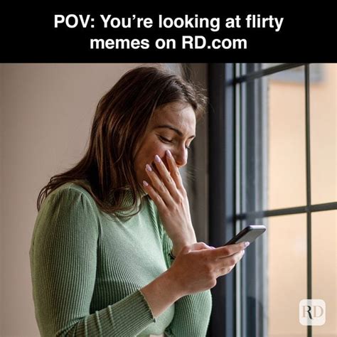 sex memes for him 2024|60 Flirty Memes for Him or Her (Funny & Cute)